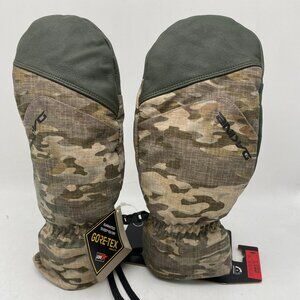 DAKINE FILLMORE GORE-TEX MEN'S LARGE